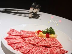 -洋房火锅(上海新天地南北里店)