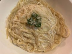 -安妮意大利餐厅(国贸店)