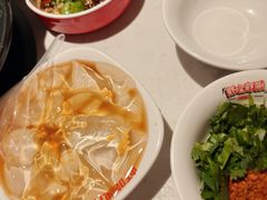 -虾吃虾涮.虾火锅.肉蟹煲(步步高梅溪新天地店)
