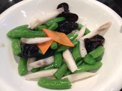 iphone_upload_pic-鹿港小镇(悠唐店)