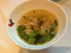 -莆田餐厅PUTIEN(金融街购物中心店)