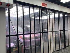 -天猫养车贴膜轻改·蓝电(优匹康桥东路店)