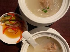 -小南洋海景餐厅(深圳湾店)