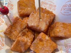-肥韬茶餐厅(海上世界店)