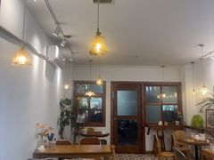 -大户人家(水门路店)