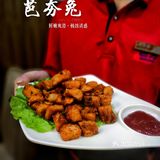 这什么神仙味道？？｜无辣不欢的四川人，居然被这汤锅征服了‼️