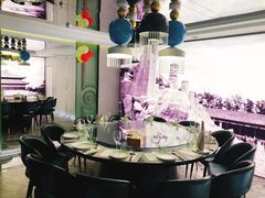 -桐爷小馆(广渠门店)