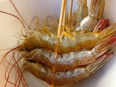 -渔米粥(罗湖店)