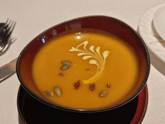 -黑宝石西餐厅(汇励99城市公园店)
