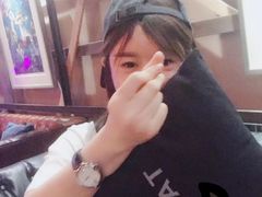 -斯普汇生蚝牛排馆(中骏世界城店)