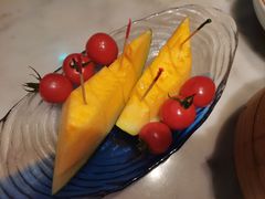 -辛香汇·锦里丨现炒川菜(中南城店)