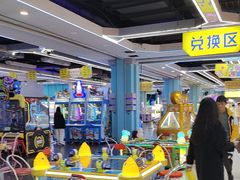 -天空之城·明日世界(南亚店)