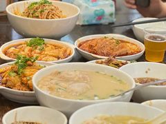 -牛王庙(龙华花园店)