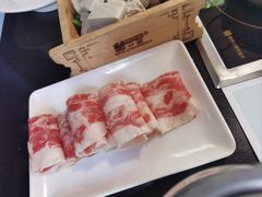 -王家渡火锅(三苏祠店)