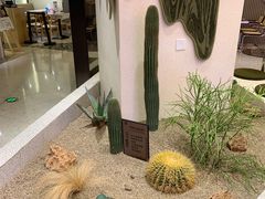 -OUR Bakery(SKP-S店)