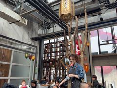 -Maan coffee漫咖啡(1905店)