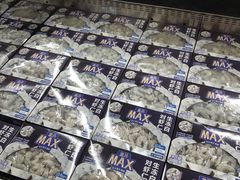 -盒马X会员店(上海森兰商都店)