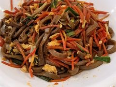 -令氏家外家周秦食府(高新店)