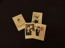 -北遇映画PHOTO GRAPHY STUDIO