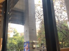 -杭州西湖银泰百货