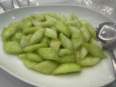 -佳宴美食连锁(丰泽店)