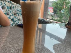 -迪欧咖啡(汇通店)