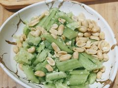 -野人部落(沈阳一店)