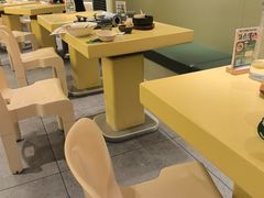 -米仓食堂(皇庭广场店)