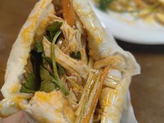 -长安后宰门水盆羊肉(新都心店)