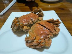 -呼吸森林·生态农庄农家乐私房菜
