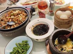 -维园悦谱·海派家常菜(乌鲁木齐南路店)