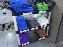 -车艺佳龙膜隐形车衣汽车贴膜(宝山丰宝店)
