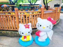 -晓港公园
