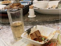 -徐记私厨(半淞园路店)