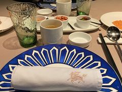 -新荣记(椒江店)
