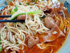 -丁丁猫重庆小面(徐州路店)