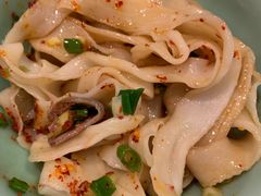 -河东颐祥阁(世贸店)