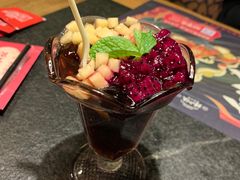 -蛙小侠(珠海华发商都店)