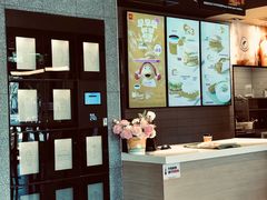 -麦当劳(凌云天地长桥店)