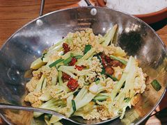 -湘味淳(千禧街店)