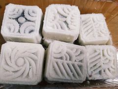 -沈大成(城隍庙店)