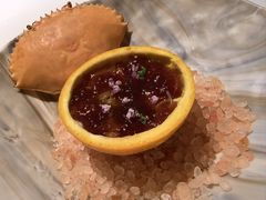 -解香楼(八盘岭路店)