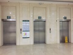 -湖北省中医院(光谷院区)