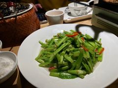 -吴越荣记·苏州菜·松鼠桂鱼(娄门景区店)