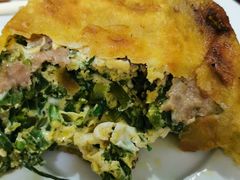 -兰庆鸡蛋馃(人民路店)