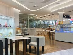 -小嘟来烘焙店