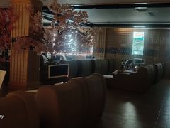 -巴斯漫温泉汗蒸馆(贡湖大道店)