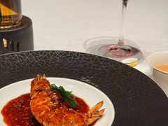 -许家菜.艺创菜(仁和新城店)