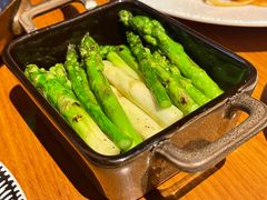 -CASA Grande酒漾·西餐及酒吧(长沙君悦酒店)