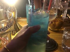 -J·one Bistro吉萬酒厨·牛排